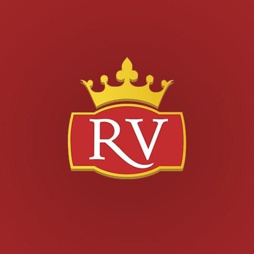 Royal Vegas