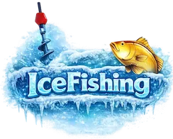 Ice Fishing
