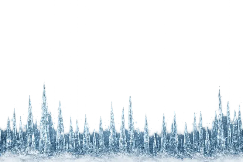 Ice Fishing - icecles bot