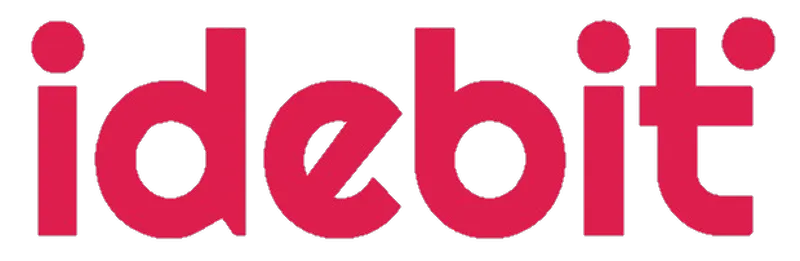 iDebit