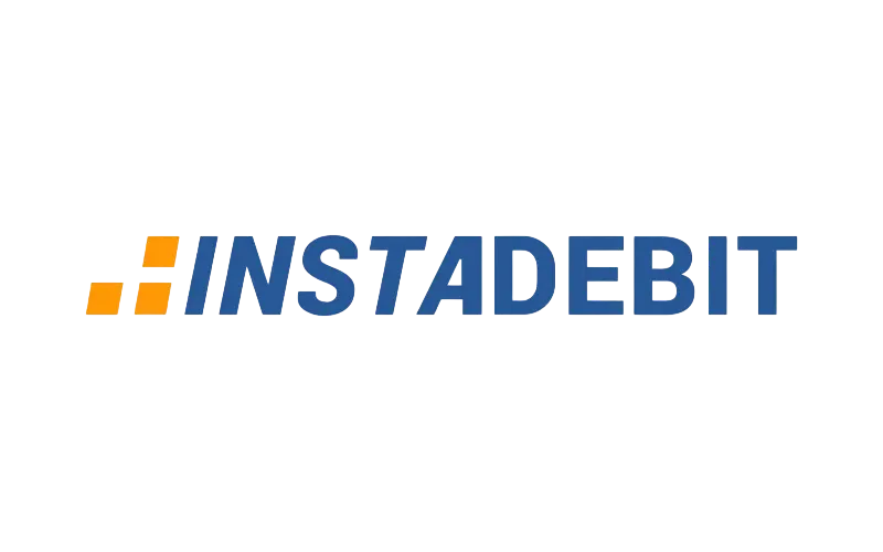 Instadebit