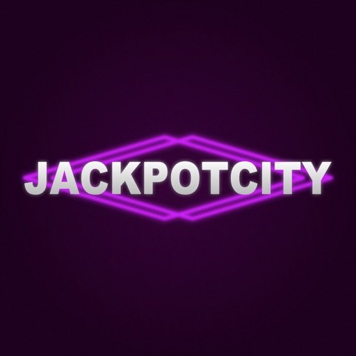 Jackpot City