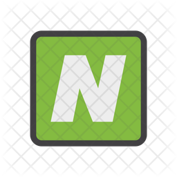 Neteller